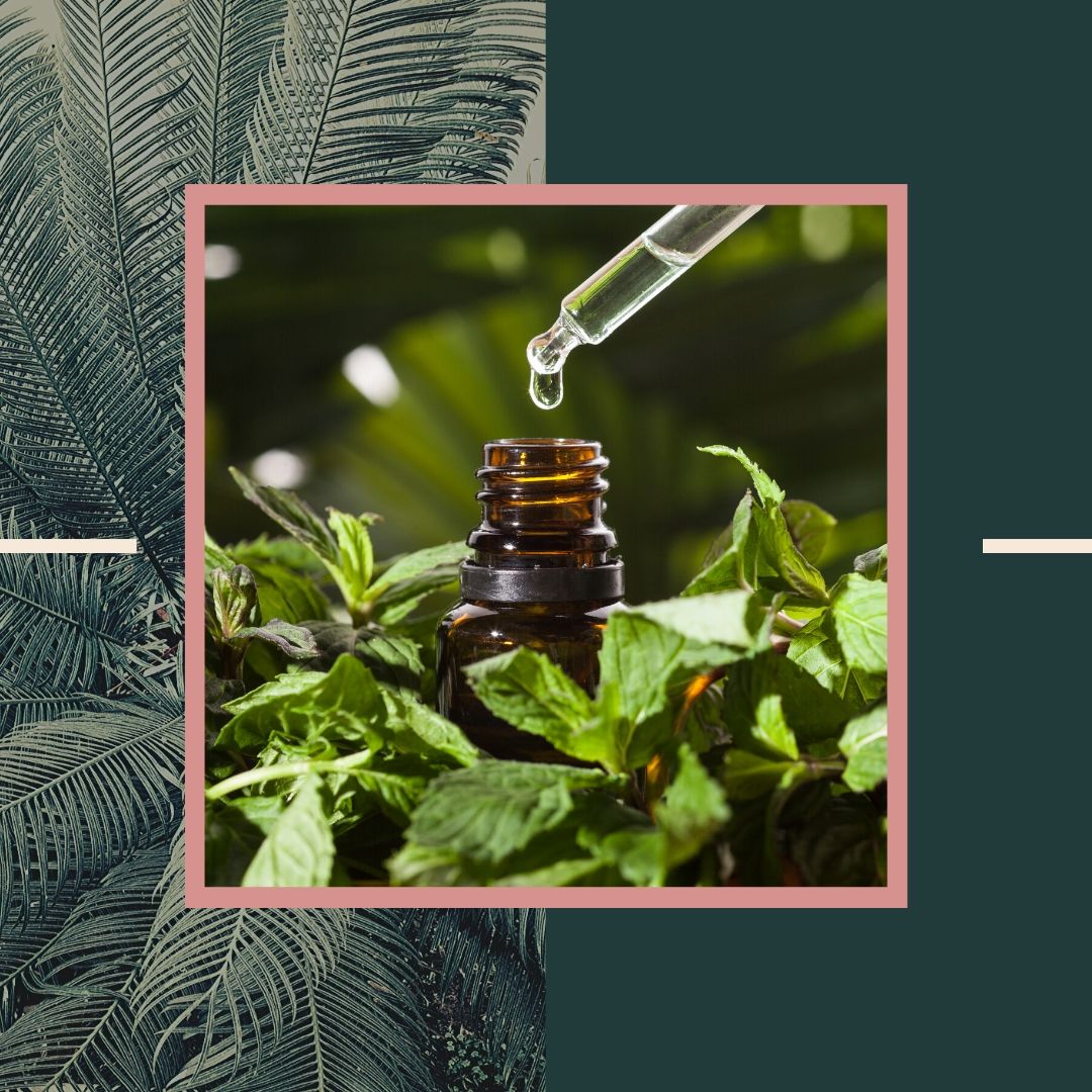 Detox énergétique
